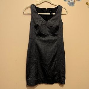 Ann Taylor Dress